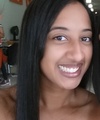 Jessica Perry Avatar